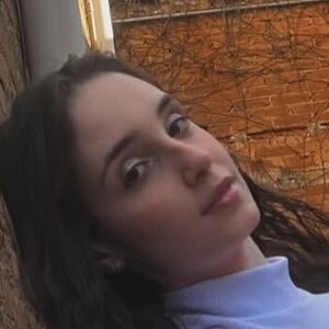 palestrina_mv