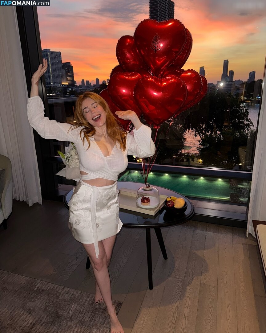 Palina Rojinski / PalinaRojinski / https: / palinski Nago OnlyFans  Przeciekłe zdjęcie #14