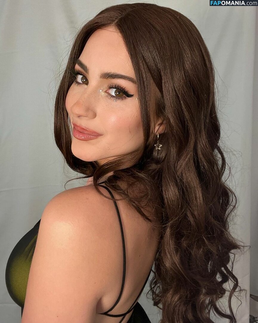 PalmBee / juju_666_ / palmbaee / palmbeee Nago OnlyFans  Przeciekłe zdjęcie #41