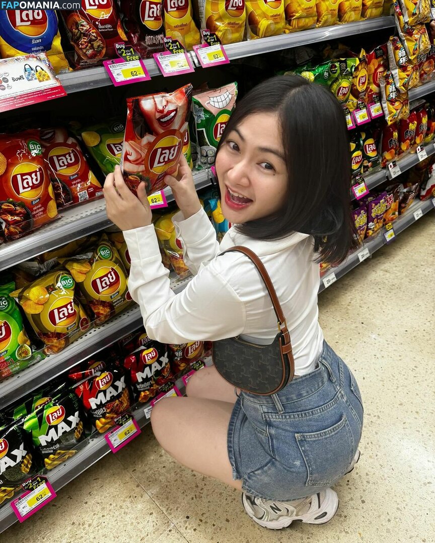 Palmy_Mp Nago OnlyFans  Przeciekłe zdjęcie #6