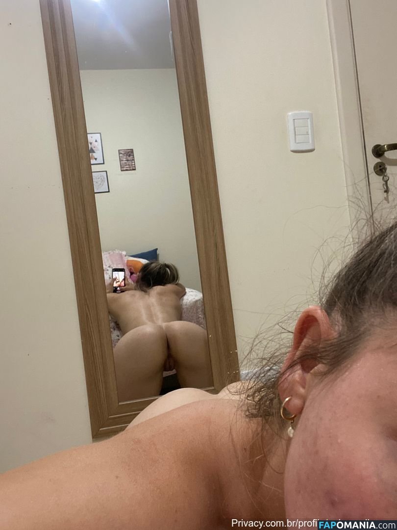 Paloma Aline / Palomaalinee Nago OnlyFans  Przeciekłe zdjęcie #17