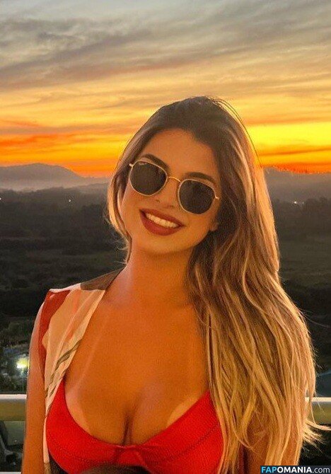 Paloma Tocci / palomatocci Nago OnlyFans  Przeciekłe zdjęcie #69