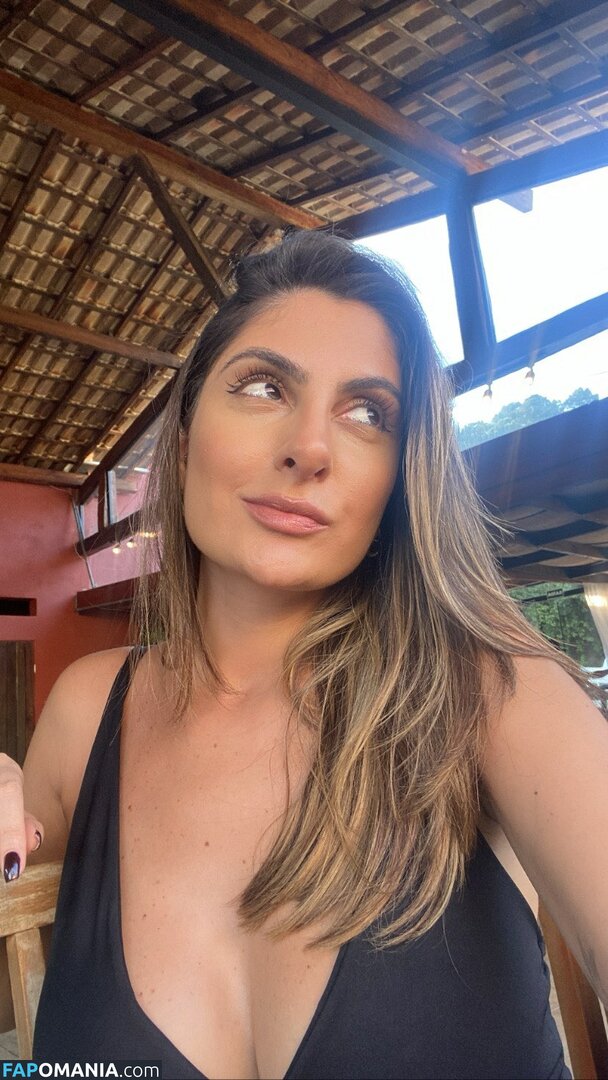 Paloma Tocci / palomatocci Nago OnlyFans  Przeciekłe zdjęcie #107