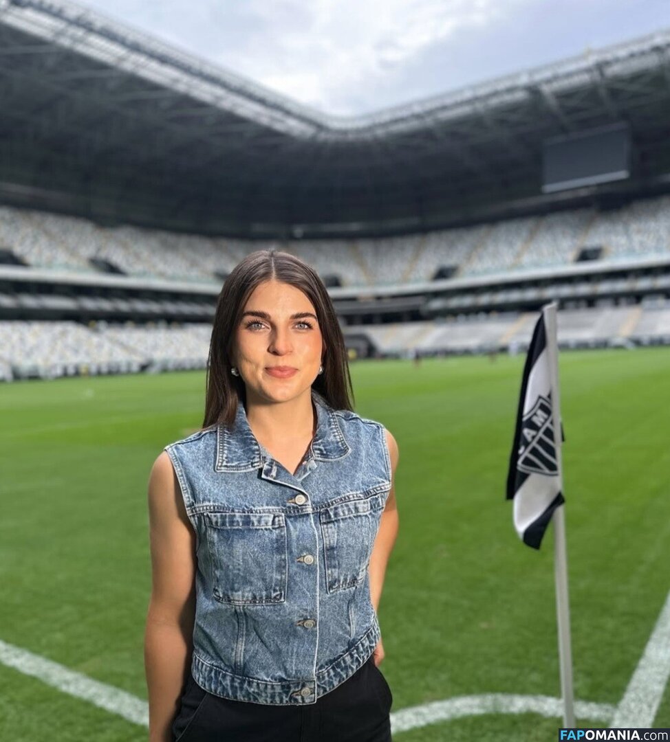 Paloma Tocci / palomatocci Nago OnlyFans  Przeciekłe zdjęcie #1267