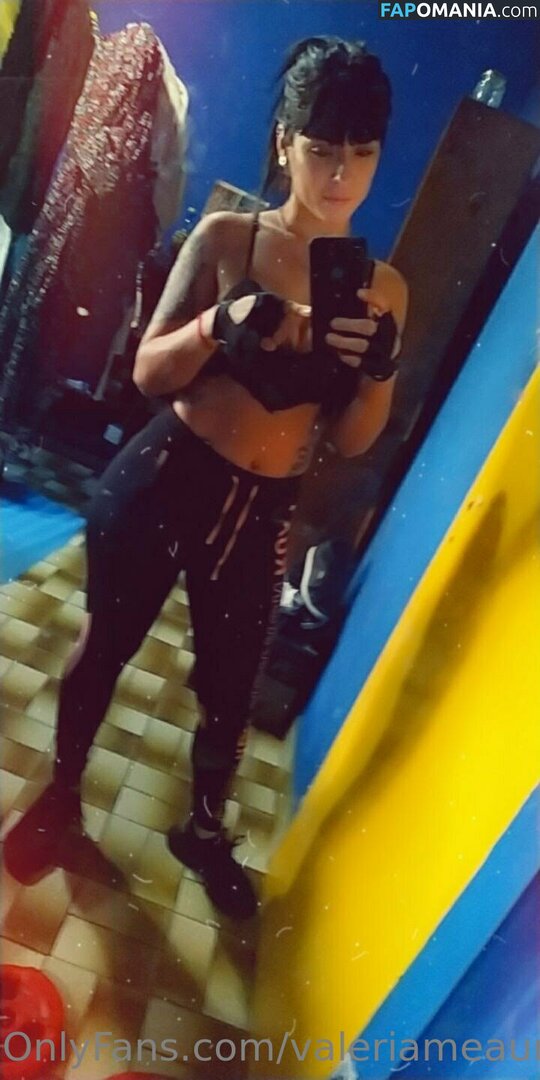 kducketts__ / pampi_cush Nago OnlyFans  Przeciekłe zdjęcie #11