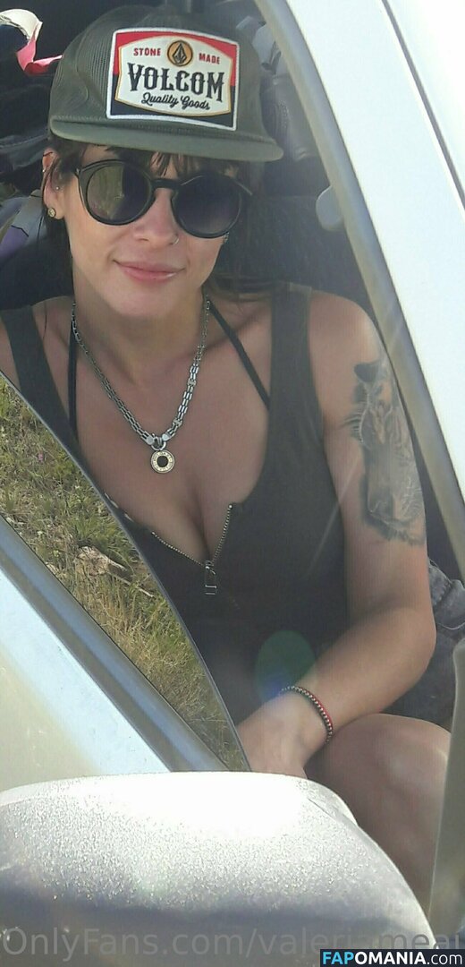 kducketts__ / pampi_cush Nago OnlyFans  Przeciekłe zdjęcie #23