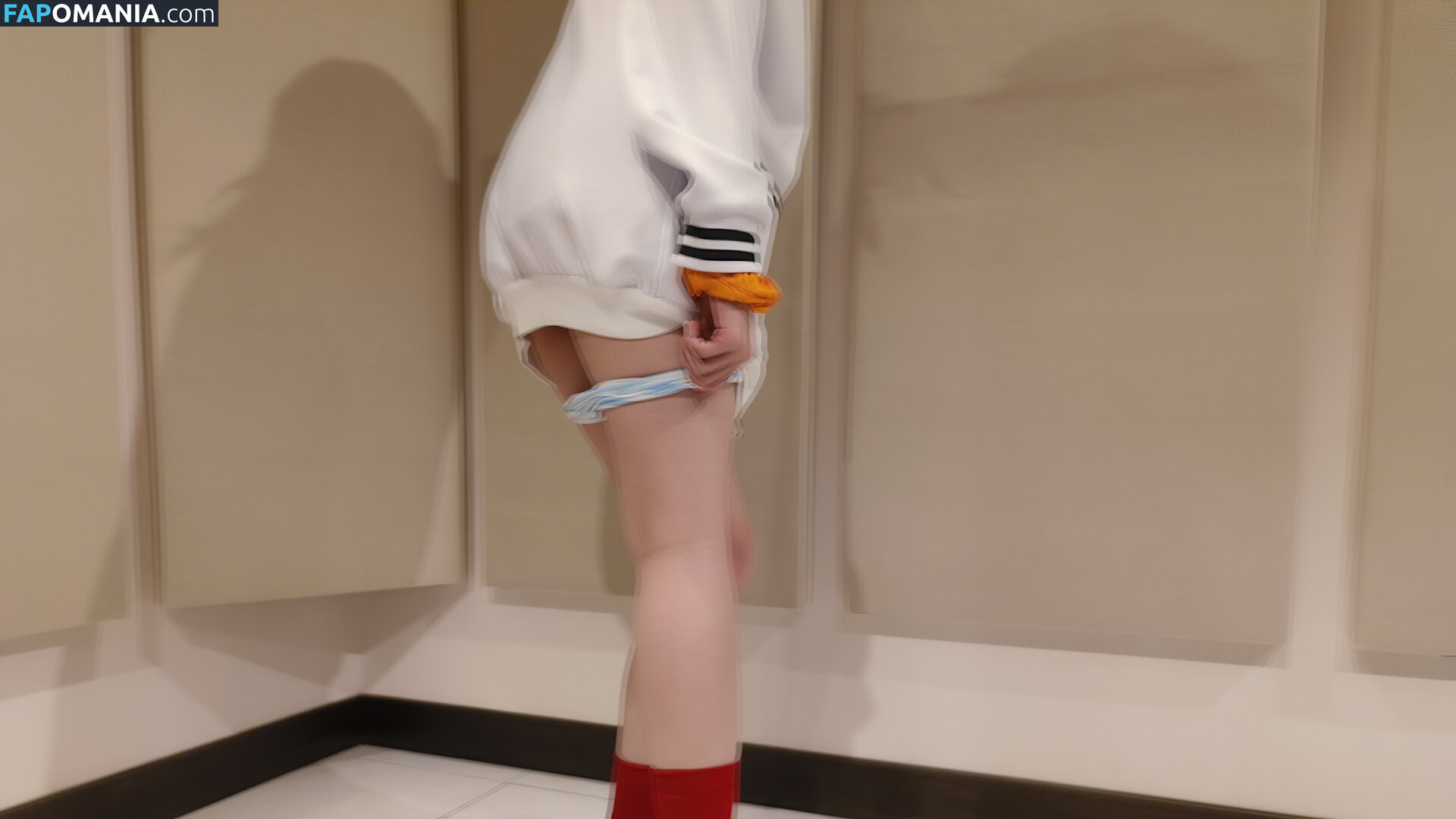 Pan Piano / panpiano / panpianoatelier Nago OnlyFans  Przeciekłe zdjęcie #209