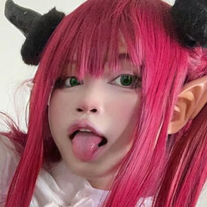 Pandaxpk