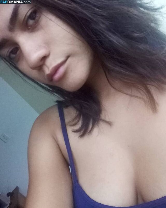 Pandinha Senpai / pandinhasenpaii Nago OnlyFans  Przeciekłe zdjęcie #4