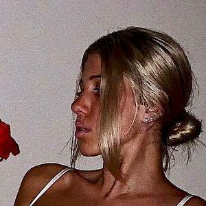 Pandora Bonsor