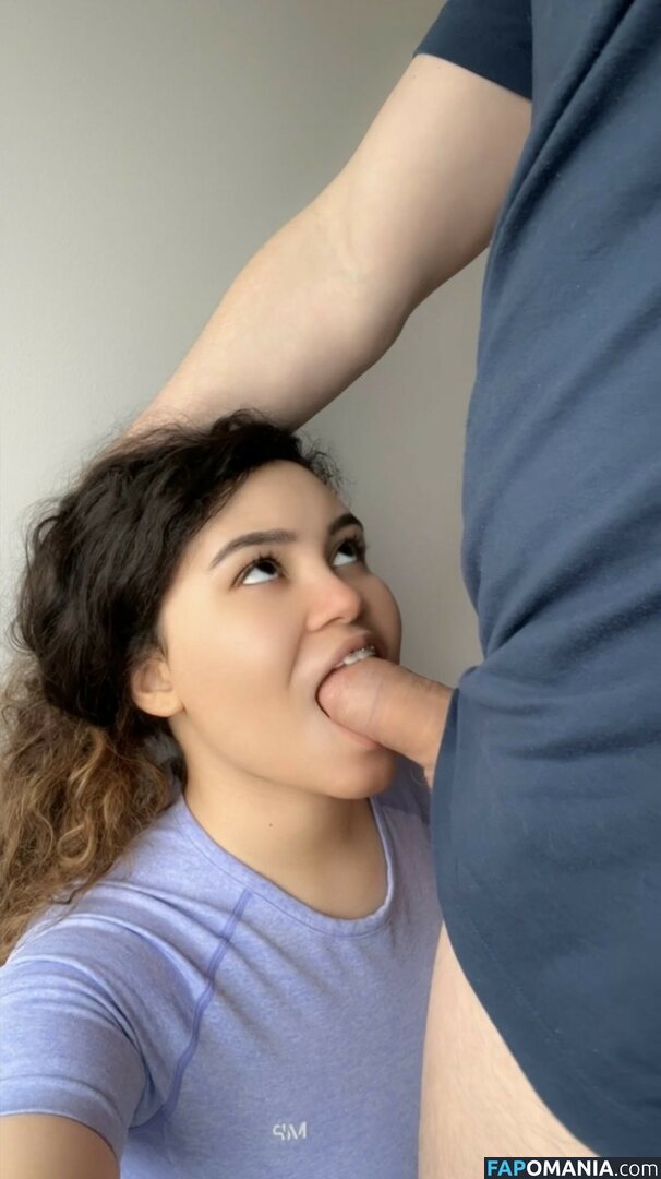 Pandora Nyxie / PandoraNyxie Nago OnlyFans  Przeciekłe zdjęcie #16