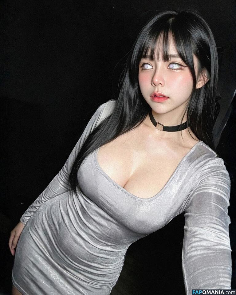 pang3pong / pang3pongsow / pangpond_lek / แป้งสามป๋องซาว Nago OnlyFans  Przeciekłe zdjęcie #8