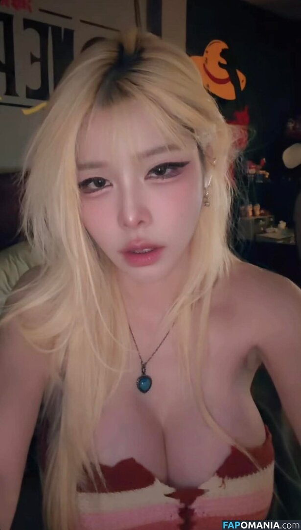pang3pong / pang3pongsow / pangpond_lek / แป้งสามป๋องซาว Nago OnlyFans  Przeciekłe zdjęcie #11