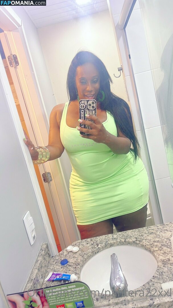 pantera22xxl / pantera__xx Nago OnlyFans  Przeciekłe zdjęcie #41