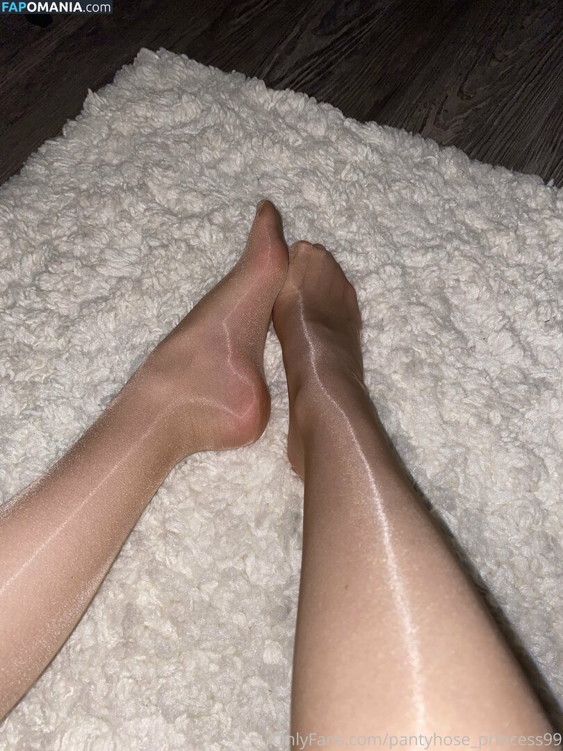 pantyhose_princess99 Nago OnlyFans  Przeciekłe zdjęcie #215