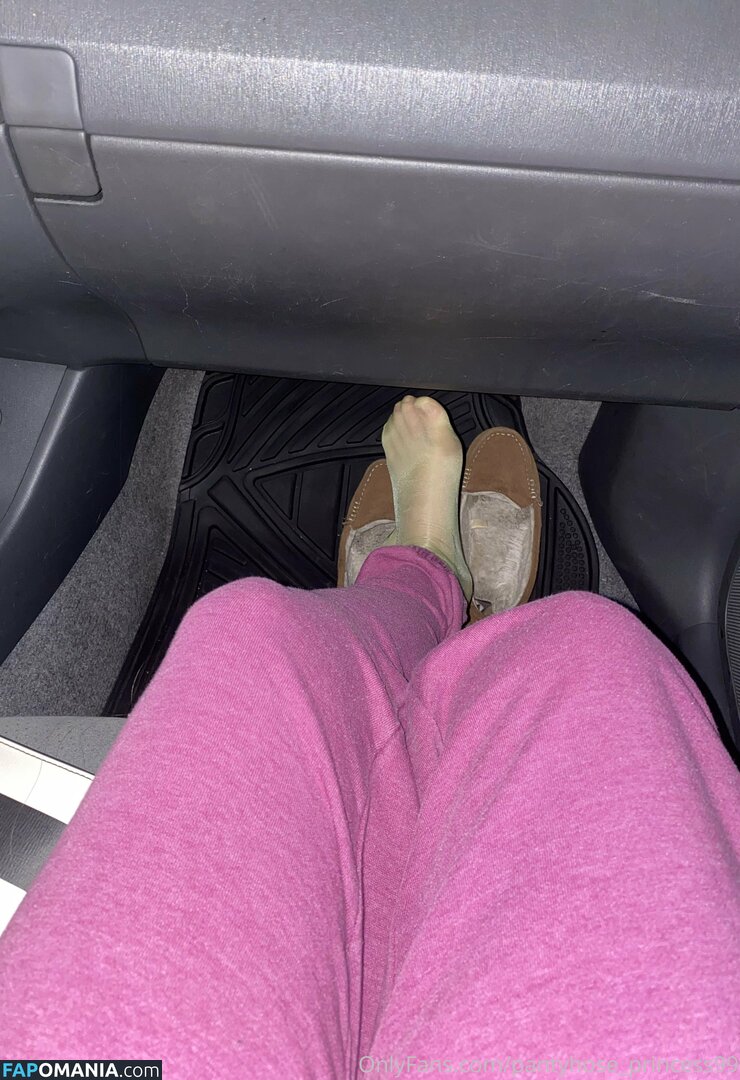 pantyhose_princess99 Nago OnlyFans  Przeciekłe zdjęcie #223