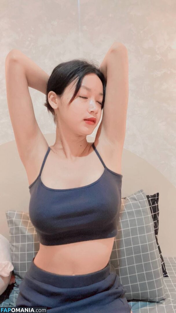 panyaarmreal Nago OnlyFans  Przeciekłe zdjęcie #2