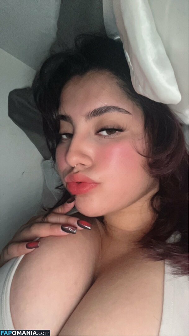 dadcapfatty / jackie735 / papajuic / papalechera / papaskwrt / papasqrt / treslechichi Nago OnlyFans  Przeciekłe zdjęcie #5