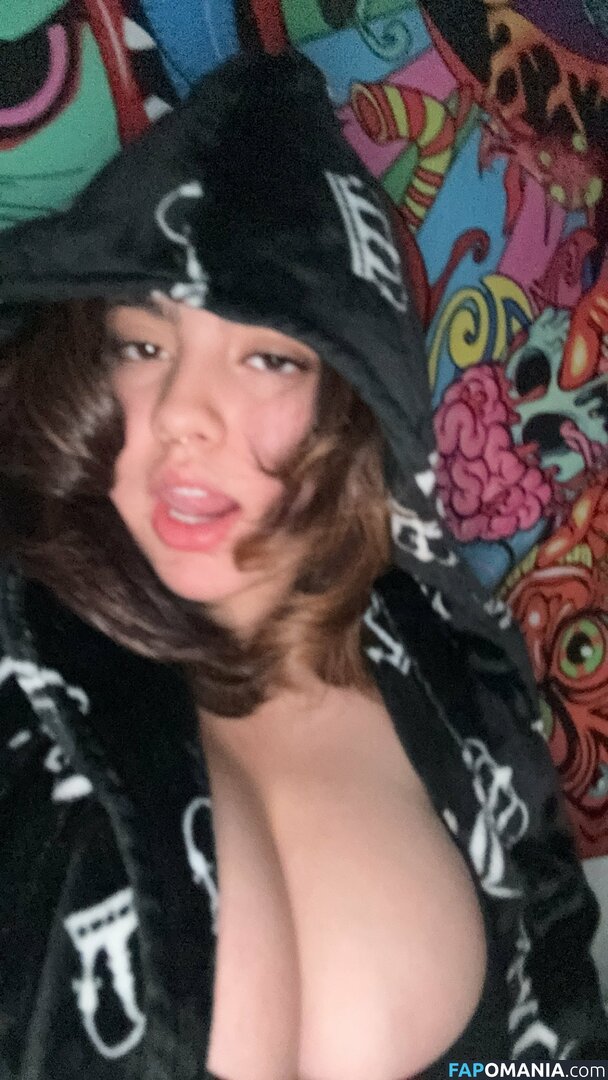 dadcapfatty / jackie735 / papajuic / papalechera / papaskwrt / papasqrt / treslechichi Nago OnlyFans  Przeciekłe zdjęcie #15