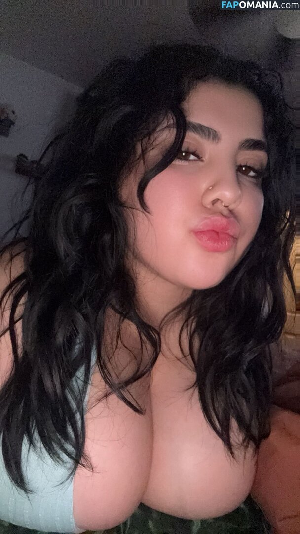 dadcapfatty / jackie735 / papajuic / papalechera / papaskwrt / papasqrt / treslechichi Nago OnlyFans  Przeciekłe zdjęcie #33