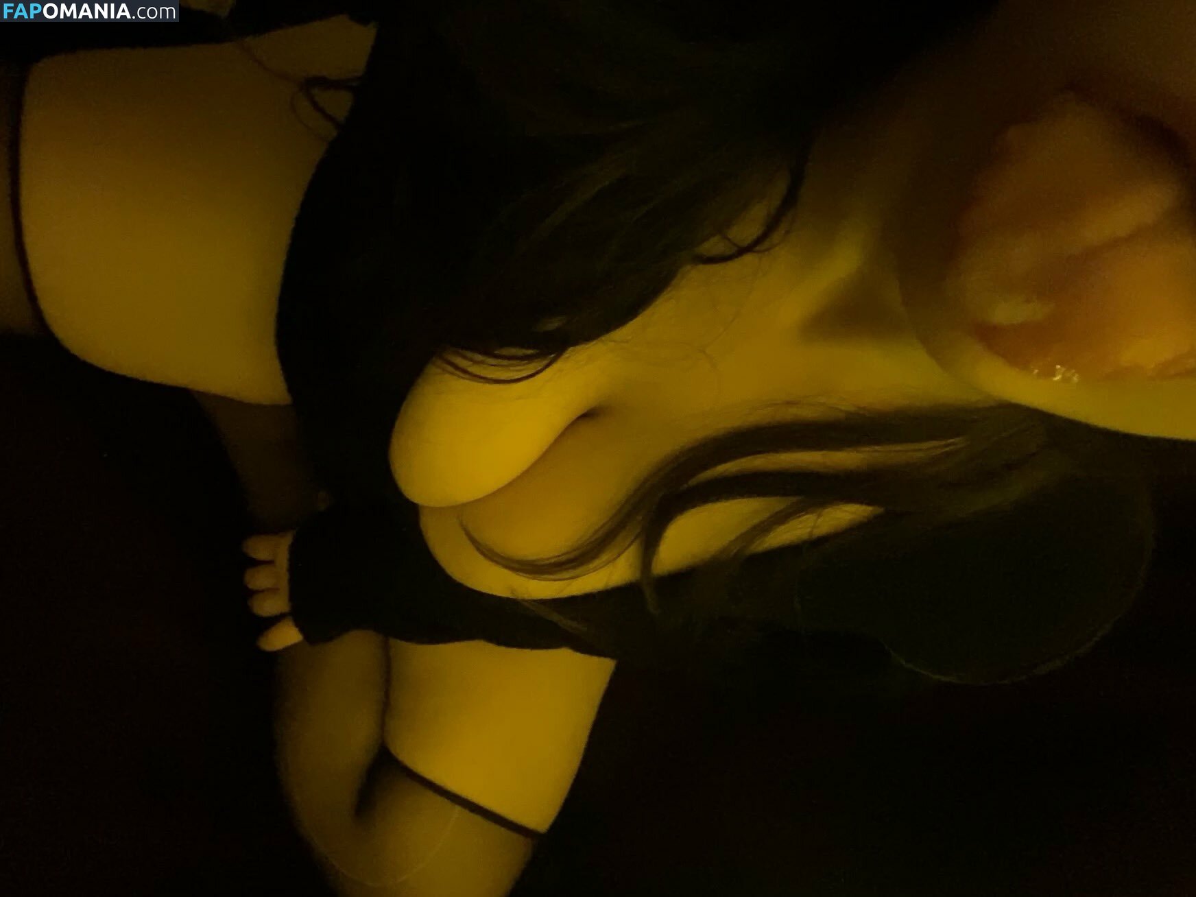 MommySuz / papathesmurf17 Nago OnlyFans  Przeciekłe zdjęcie #16