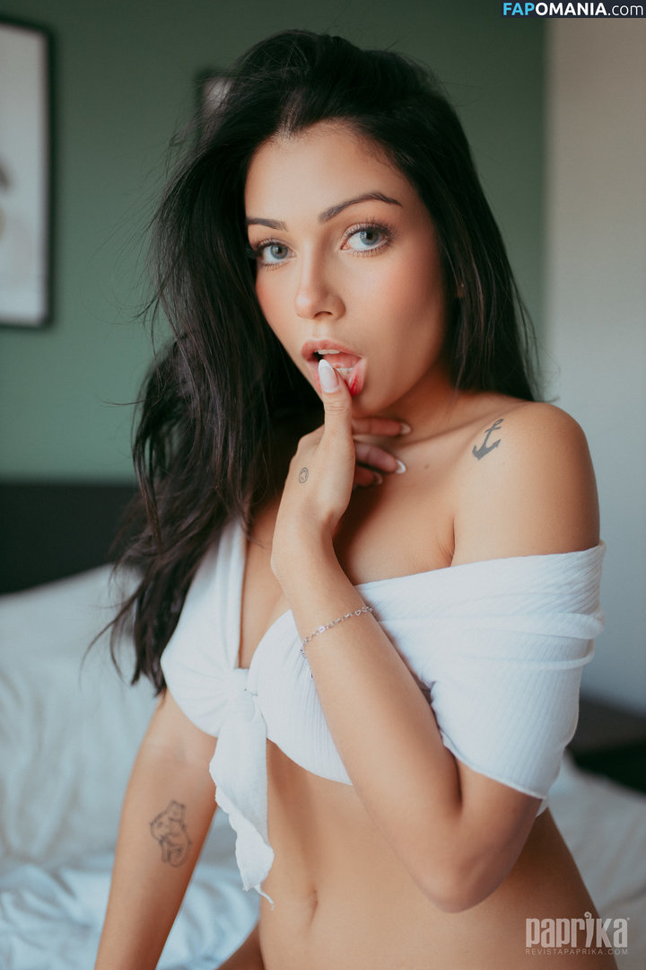 Paprika / paprika19 / paprikaatx Nago OnlyFans  Przeciekłe zdjęcie #68