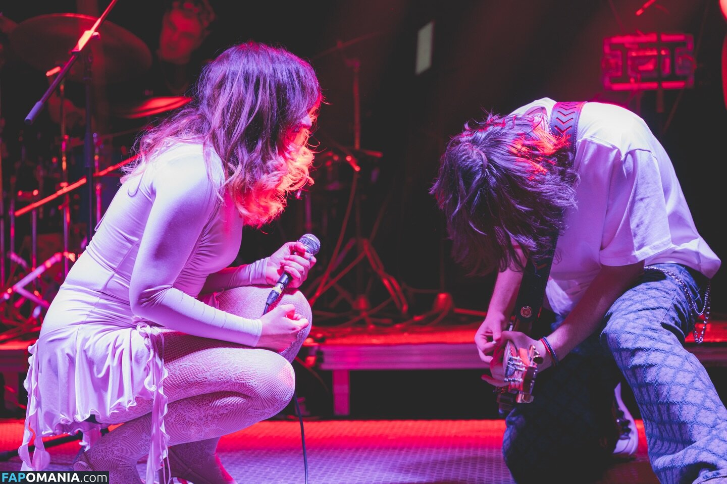 Paptircem Sena / paptircem Nago OnlyFans  Przeciekłe zdjęcie #4