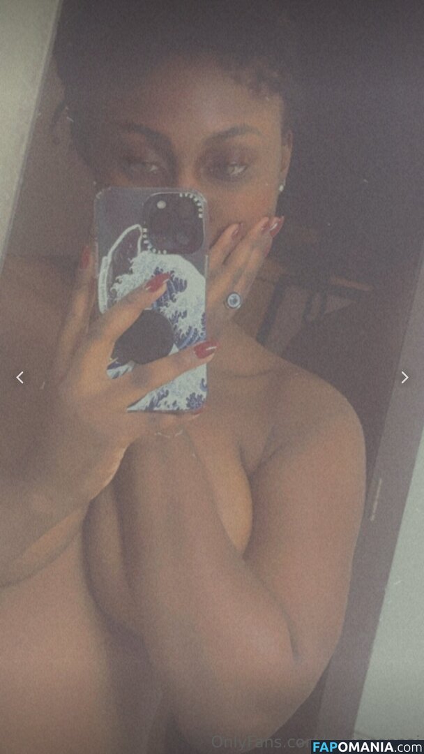 Paris.Senpai / paristhesenpai Nago OnlyFans  Przeciekłe zdjęcie #60