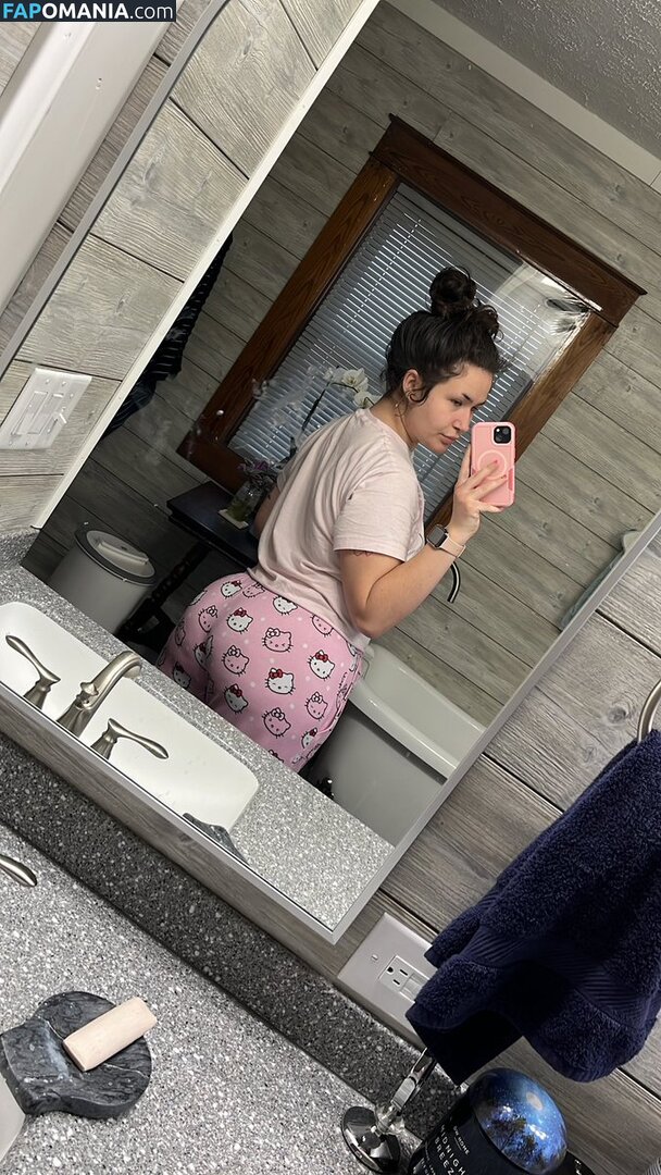 Independent-Bed7354 / Parker Whitson / https: / martiwant / uluvmartiii Nago OnlyFans  Przeciekłe zdjęcie #4