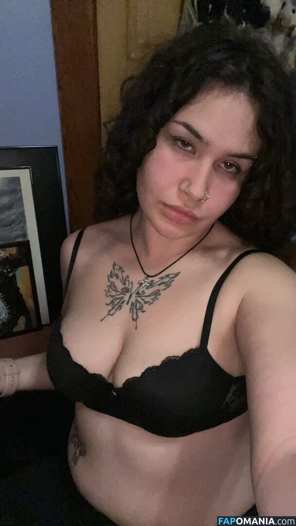 Independent-Bed7354 / Parker Whitson / https: / martiwant / uluvmartiii Nago OnlyFans  Przeciekłe zdjęcie #9