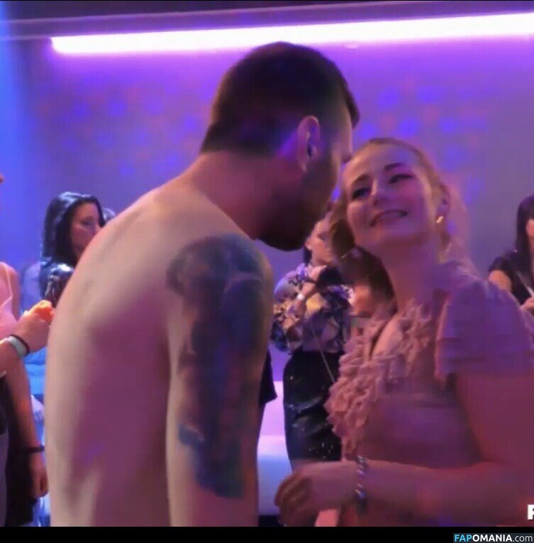 Party Hardcore / Tainster f.k.a. Eromaxxx / partyhardoficial Nago OnlyFans  Przeciekłe zdjęcie #19