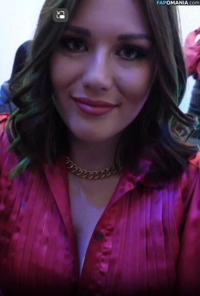 Party Hardcore / Tainster f.k.a. Eromaxxx / partyhardoficial Nago OnlyFans  Przeciekłe zdjęcie #29