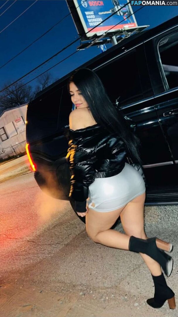 Parya_per / priyavault Nago OnlyFans  Przeciekłe zdjęcie #35