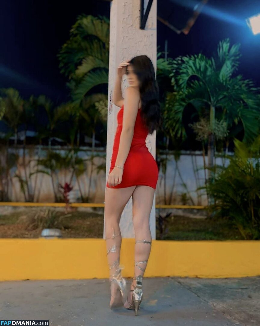 Parya_per / priyavault Nago OnlyFans  Przeciekłe zdjęcie #40