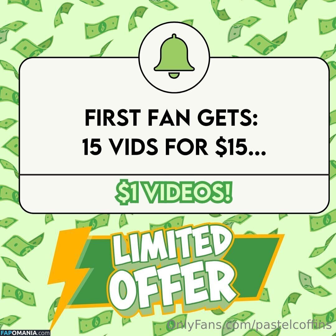 gothmami_ / lilgothmami -spookybabe / pastelcoffins Nago OnlyFans  Przeciekłe zdjęcie #396