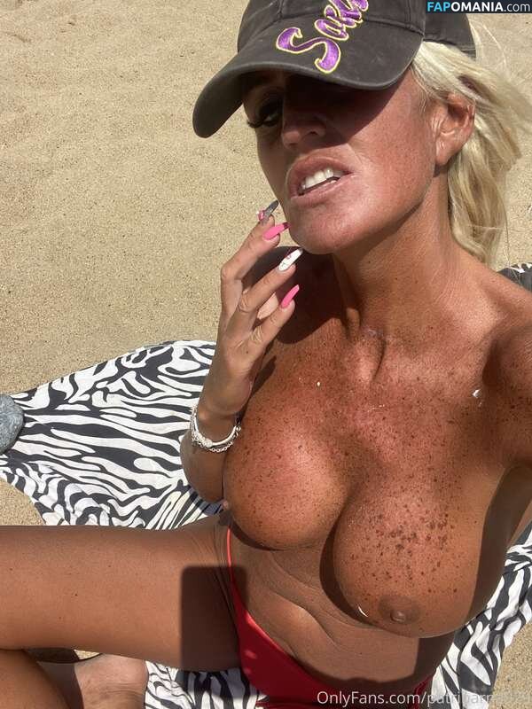 Patribarna929 Nago OnlyFans  Przeciekłe zdjęcie #6