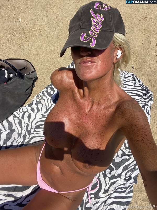 Patribarna929 Nago OnlyFans  Przeciekłe zdjęcie #8