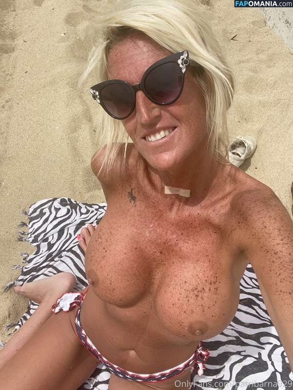 Patribarna929 Nago OnlyFans  Przeciekłe zdjęcie #12