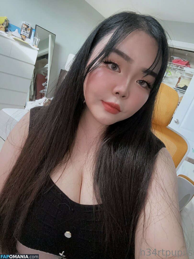 Patricia / mypatricia.co / prozacprincess Nago OnlyFans  Przeciekłe zdjęcie #10