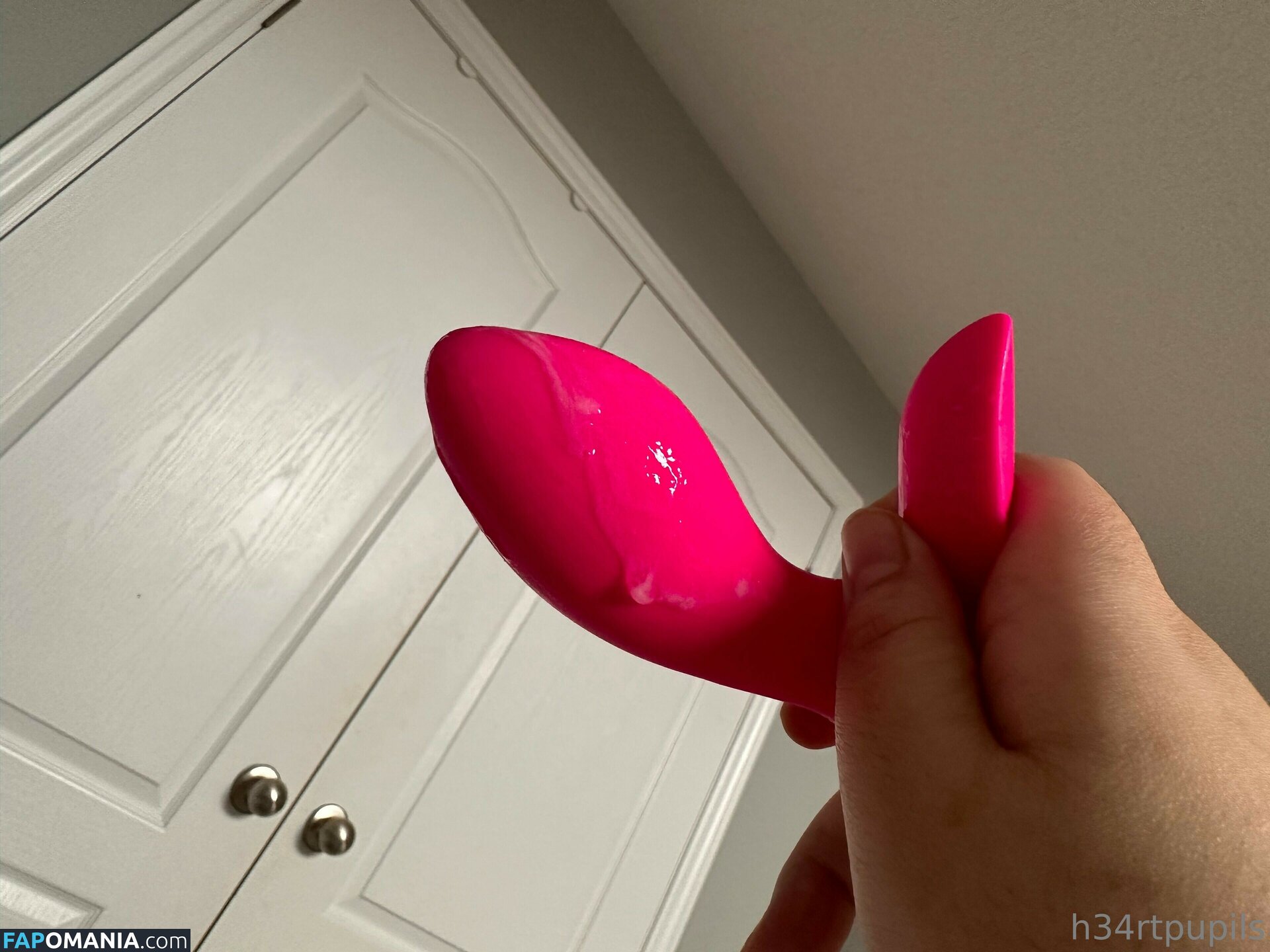 Patricia / mypatricia.co / prozacprincess Nago OnlyFans  Przeciekłe zdjęcie #13