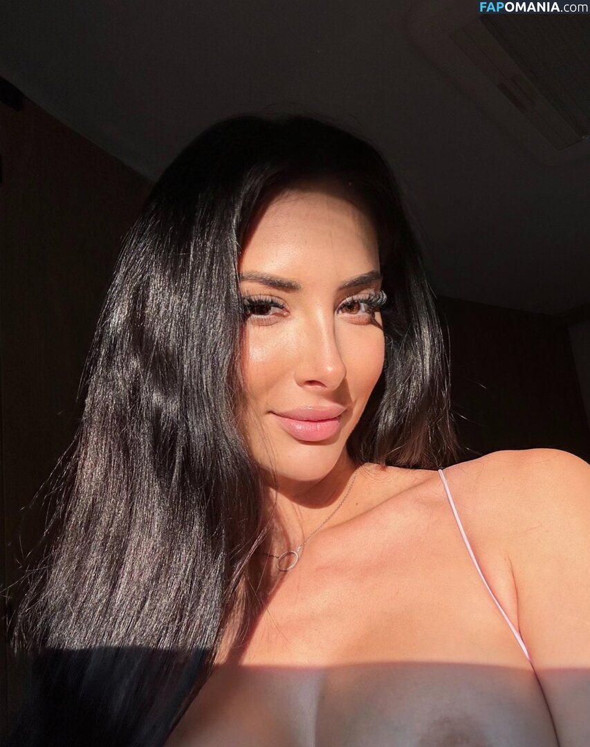 Patriciacastillo Nago OnlyFans  Przeciekłe zdjęcie #20