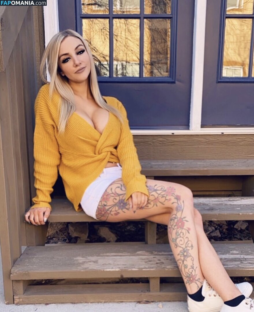 Patriciawiss Nago OnlyFans  Przeciekłe zdjęcie #6