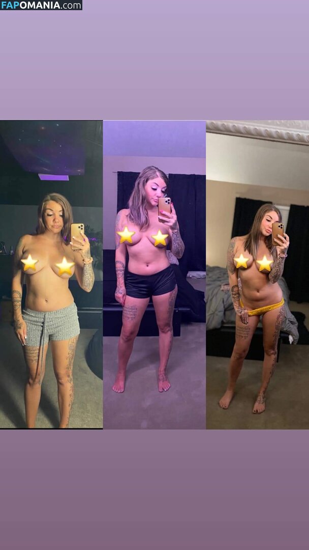 Patriciawiss Nago OnlyFans  Przeciekłe zdjęcie #10