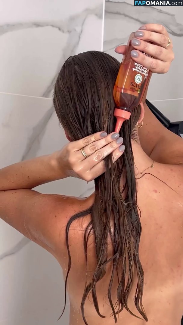 Patrizia Palme / patriziapalme Nago OnlyFans  Przeciekłe zdjęcie #101