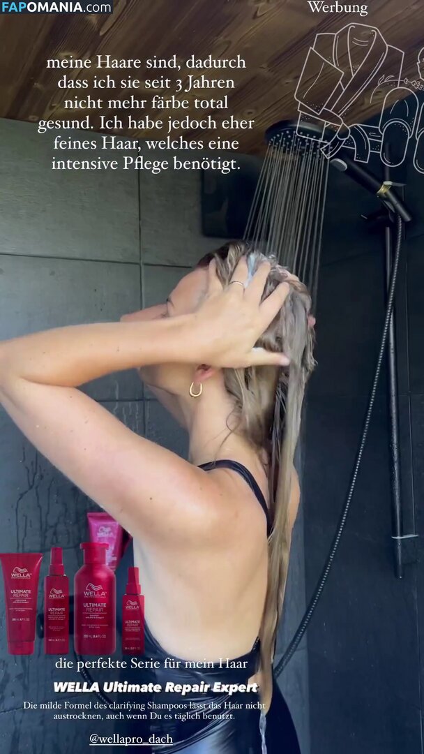 Patrizia Palme / patriziapalme Nago OnlyFans  Przeciekłe zdjęcie #308