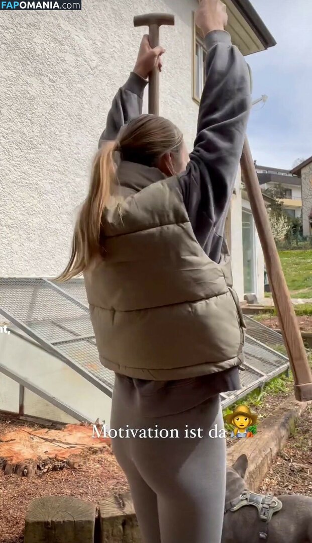 Patrizia Palme / patriziapalme Nago OnlyFans  Przeciekłe zdjęcie #366