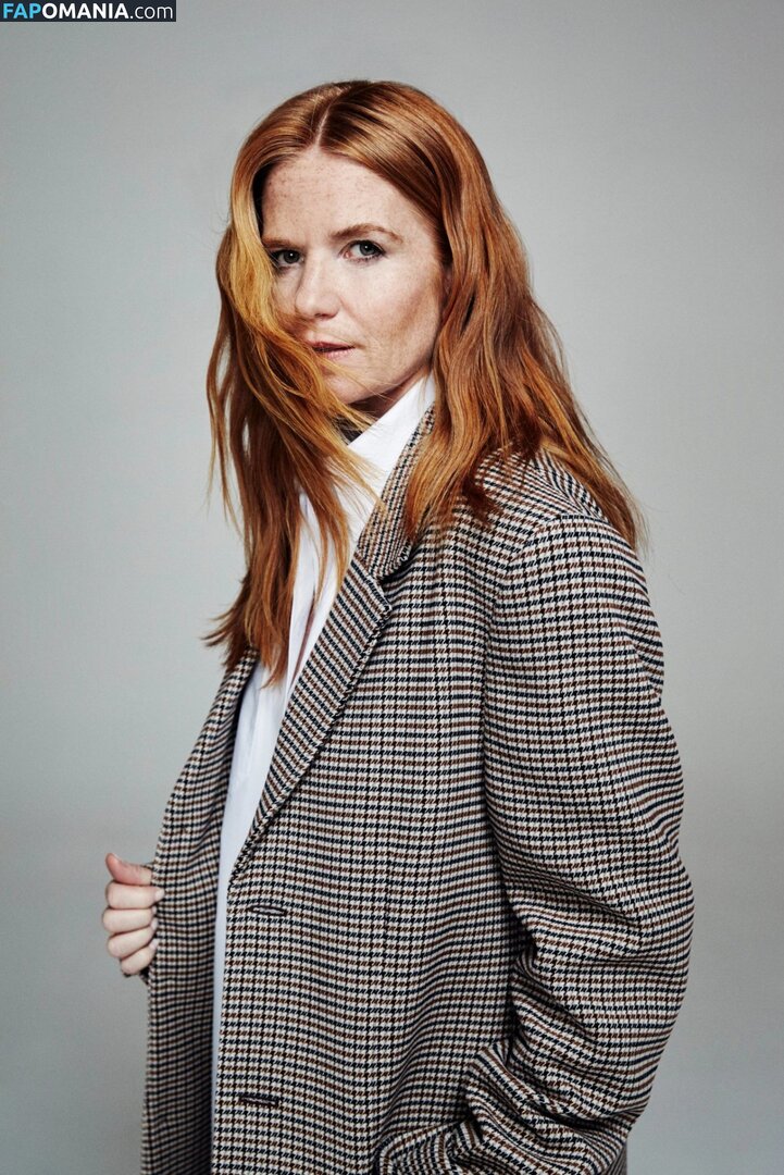 Patsy Palmer / patsypalmerofficial Nago OnlyFans  Przeciekłe zdjęcie #10