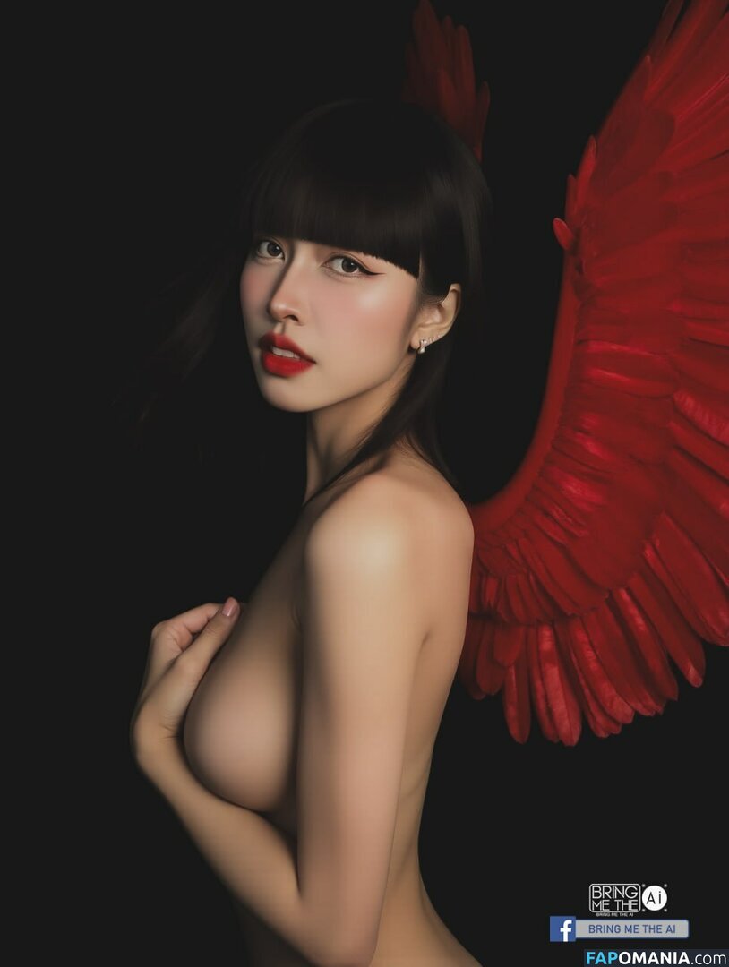Pattaraporn / Rungsuksud / fon_pattrp / fonnnffonn Nago OnlyFans  Przeciekłe zdjęcie #410
