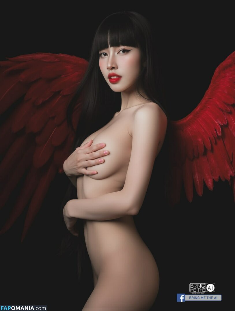 Pattaraporn / Rungsuksud / fon_pattrp / fonnnffonn Nago OnlyFans  Przeciekłe zdjęcie #412