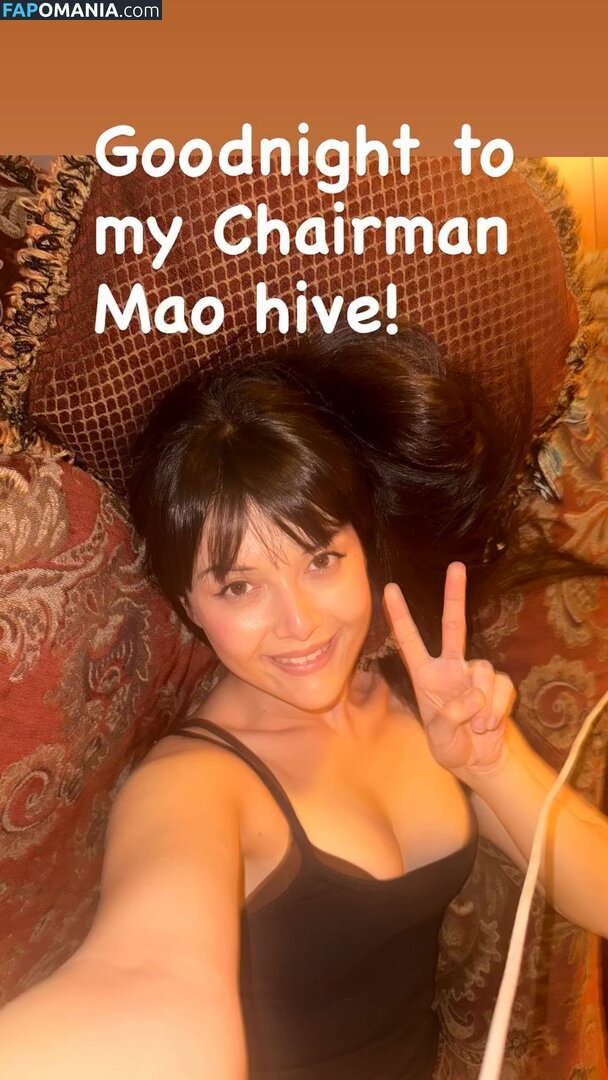 Patti Harrison / party_harderson Nago OnlyFans  Przeciekłe zdjęcie #4